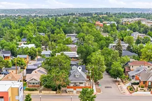 4601 W 38th Ave, Denver, CO 80212 - Photo 38