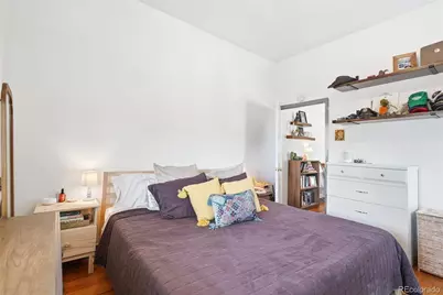4601 W 38th Avenue, Denver, CO 80212 - Photo 12