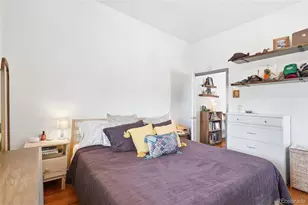 4601 W 38th Ave, Denver, CO 80212 - Photo 12