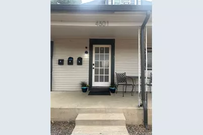 4601 W 38th Avenue, Denver, CO 80212 - Photo 16