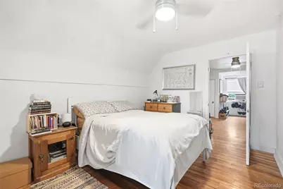 4601 W 38th Avenue, Denver, CO 80212 - Photo 30