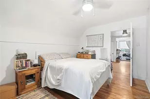 4601 W 38th Ave, Denver, CO 80212 - Photo 30