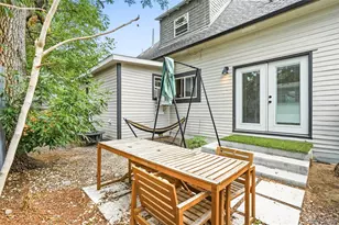 4601 W 38th Ave, Denver, CO 80212 - Photo 24