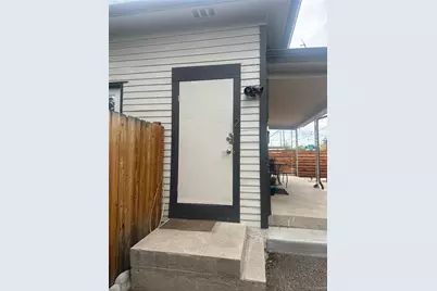 4601 W 38th Avenue, Denver, CO 80212 - Photo 26