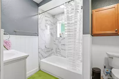 4601 W 38th Avenue, Denver, CO 80212 - Photo 22