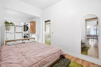 4601 W 38th Avenue, Denver, CO 80212 - Photo 20