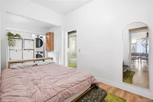 4601 W 38th Ave, Denver, CO 80212 - Photo 20