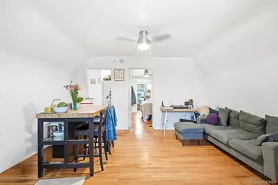 4601 W 38th Avenue, Denver, CO 80212 - Photo 28