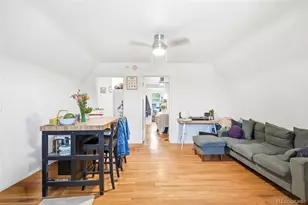 4601 W 38th Ave, Denver, CO 80212 - Photo 28