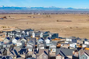 6352 N Fulton St, Denver, CO 80238 - Photo 40