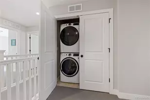 6352 N Fulton St, Denver, CO 80238 - Photo 24