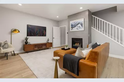 6352 N Fulton Street, Denver, CO 80238 - Photo 12