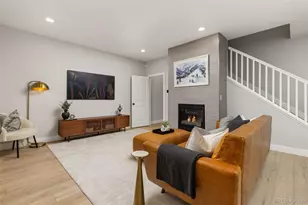 6352 N Fulton St, Denver, CO 80238 - Photo 12