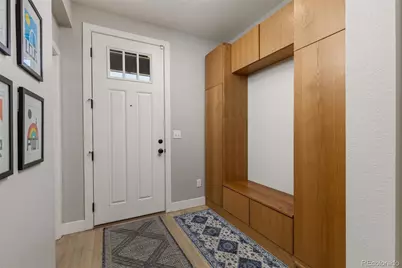 6352 N Fulton Street, Denver, CO 80238 - Photo 8