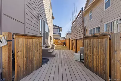 6352 N Fulton Street, Denver, CO 80238 - Photo 6