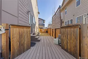 6352 N Fulton St, Denver, CO 80238 - Photo 6