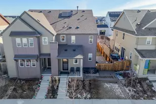 6352 N Fulton St, Denver, CO 80238 - Photo 4