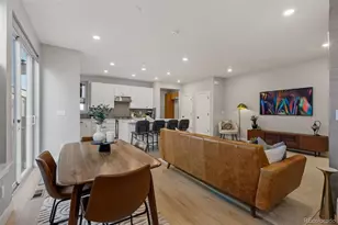 6352 N Fulton St, Denver, CO 80238 - Photo 14