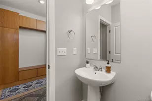 6352 N Fulton St, Denver, CO 80238 - Photo 18