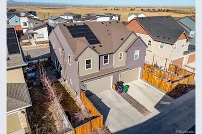 6352 N Fulton Street, Denver, CO 80238 - Photo 36