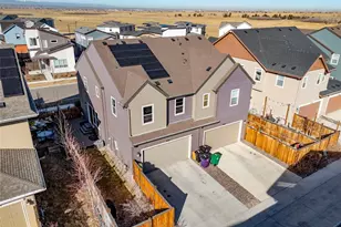 6352 N Fulton St, Denver, CO 80238 - Photo 36