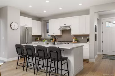 6352 N Fulton Street, Denver, CO 80238 - Photo 16