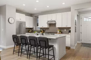 6352 N Fulton St, Denver, CO 80238 - Photo 16