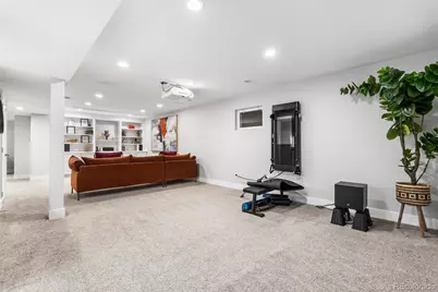 4505 S Yosemite Street #142, Denver, CO 80237 - Photo 28