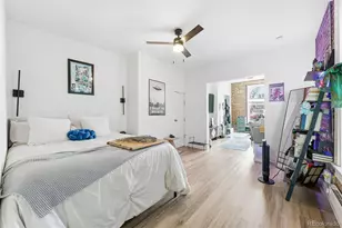 804 W 4th Ave, Denver, CO 80223 - Photo 28