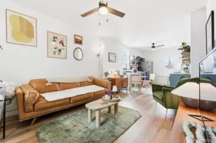 804 W 4th Ave, Denver, CO 80223 - Photo 4