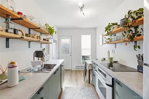 804 W 4th Ave, Denver, CO 80223 - Photo 14