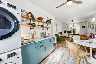 804 W 4th Ave, Denver, CO 80223 - Photo 18