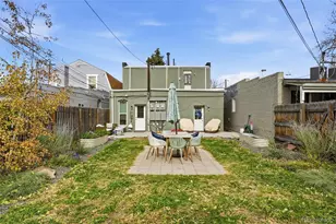 804 W 4th Ave, Denver, CO 80223 - Photo 42