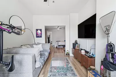 804 W 4th Avenue, Denver, CO 80223 - Photo 24