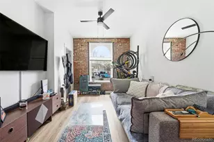 804 W 4th Ave, Denver, CO 80223 - Photo 26