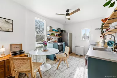 804 W 4th Avenue, Denver, CO 80223 - Photo 10