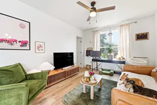 804 W 4th Ave, Denver, CO 80223 - Photo 6