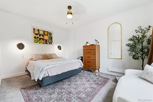 804 W 4th Ave, Denver, CO 80223 - Photo 16