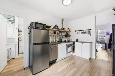 804 W 4th Avenue, Denver, CO 80223 - Photo 30