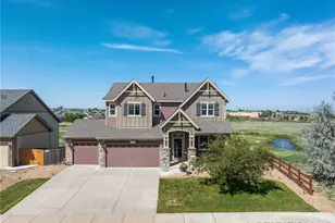 10293 Norfolk St, Commerce City, CO 80022 - Photo 2