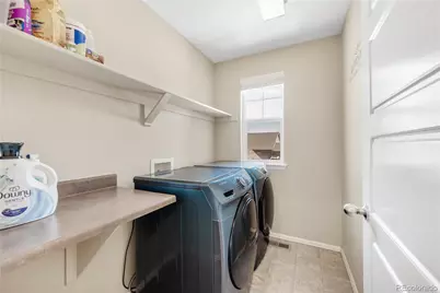 10293 Norfolk Street, Commerce City, CO 80022 - Photo 16