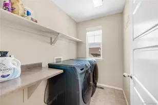 10293 Norfolk St, Commerce City, CO 80022 - Photo 16