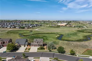 10293 Norfolk St, Commerce City, CO 80022 - Photo 38