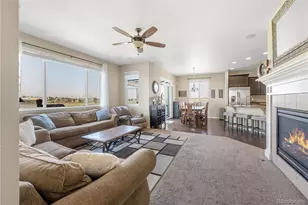 10293 Norfolk St, Commerce City, CO 80022 - Photo 12