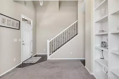 10293 Norfolk Street, Commerce City, CO 80022 - Photo 6
