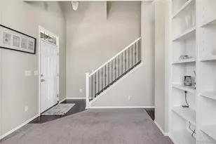 10293 Norfolk St, Commerce City, CO 80022 - Photo 6