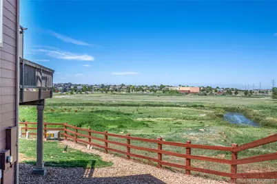 10293 Norfolk Street, Commerce City, CO 80022 - Photo 36