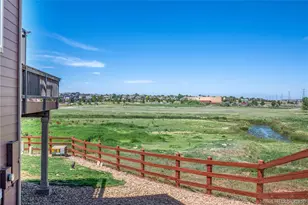 10293 Norfolk St, Commerce City, CO 80022 - Photo 36