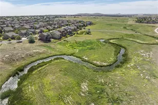 10293 Norfolk St, Commerce City, CO 80022 - Photo 42
