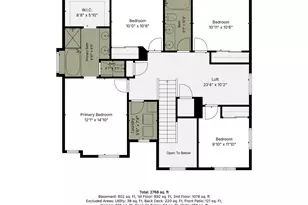 10293 Norfolk St, Commerce City, CO 80022 - Photo 46